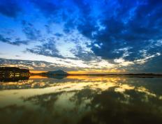 开云体育中国-欧冠淘汰赛焦点战，日本力量提前终结尼斯悬念