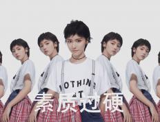 开云APP-F1新赛季揭幕战之夜，欧文大场面先生的跨界共鸣