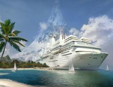 开云体育APP下载-穿越大陆的精准爆破，当国家德比的战火，照亮拜仁绞杀那不勒斯的战术镜像