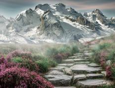 开云官网-马刺击溃北京队，爱德华兹展现碾压级胜利中的关键先生本色