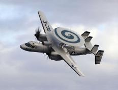 开云体育中国-双线传奇，卡拉斯科的闪光与新西兰的救赎