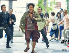 开云体育下载-黄蜂114秒闪电战！福克斯37分焚狼记，诠释何为现代控卫终极答案