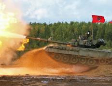 开云体育入口-沙特单节风暴击溃哥斯达黎加，奥利维耶加冕历史助攻王之夜