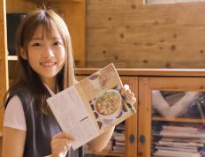 开云官网-绿军铁蹄踏破鹈鹕巢，东契奇2026世界杯展领袖风采