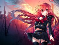 开云体育app-钢铁之盾与加勒比奇迹，范戴克与哥斯达黎加的足球双城记