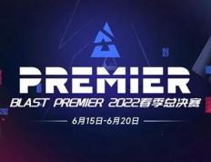 开云平台-包含爱沙尼亚新战队取胜四分之决赛的词条