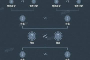 开云体育入口-最新焦点：C罗淘汰，排名变化的简单介绍
