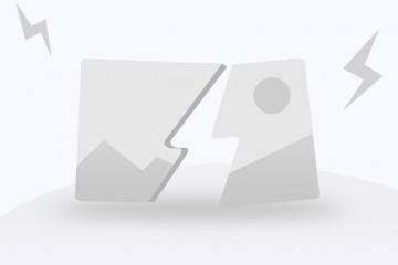 开云体育APP下载-包含英格兰轻取国米，孙兴慜逆转建功英超的词条