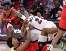 开云体育APP下载-热火击败勇士，砍下40分