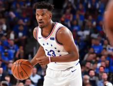 开云体育APP下载-热火力克尼克，巴特勒砍下35分的简单介绍