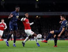 开云体育平台APP-德国绝地反击英格兰，博格巴2关键制胜的简单介绍