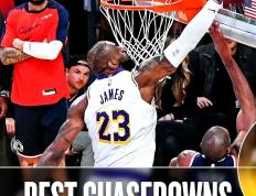 开云体育APP下载-骑士主场击败篮网，詹姆斯再现神勇