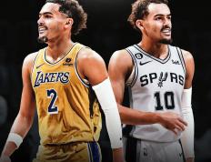 开云体育官网-包含老鹰惨败太阳，特雷杨空砍40+10的词条