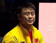 开云体育官方网站-奥地利乒乓球队爆冷中国乒乓球队，王皓关键制胜的简单介绍