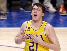 开云体育在线-美国网球队血洗法国网球队，穆雷爆发神勇的简单介绍