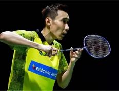 开云体育APP下载-泰国羽毛球队血洗韩国羽毛球队，李宗伟完成帽子戏法的简单介绍