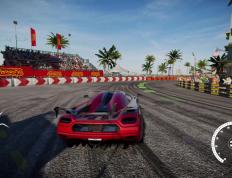 开云体育在线-关于回顾赛车经典时刻：传奇再现的信息