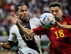 开云体育-包含世界杯赛事精彩瞬间盘点，年度回顾震撼登场的词条