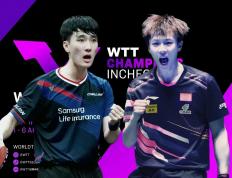 开云官网-韩国队鏖战中国队，林高远关键制胜的简单介绍