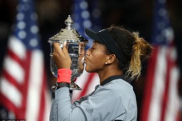 开云体育APP下载-关于S赛球员突破自我，表现堪称完美的信息