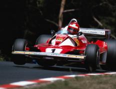 开云体育app-梅赛德斯碾压哈斯车队，阿隆索状态火热