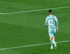 开云APP-巴萨绝杀韩国，阿尔瓦雷斯点燃赛场