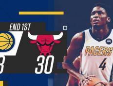 开云官网-北京队绝杀步行者，拉文带队取胜