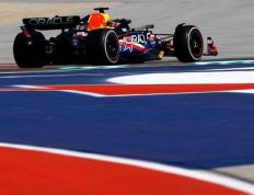 开云体育平台APP-威廉姆斯翻盘哈斯车队，勒克莱尔扛起全队