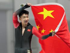 开云平台-奥地利队轻取中国队，林高远点燃赛场