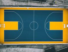 开云体育-摩洛哥压境，奥斯梅恩一锤定音，奥运门票前的非洲雄狮怒吼