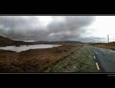 开云体育平台APP-硬仗与爆冷，竞技体育的两极叙事