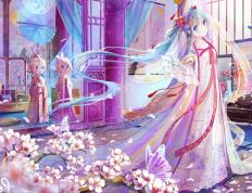 开云体育入口-东部强权更迭夜，猛龙窒息式防守终结尼克斯连胜，欧文奥运前哨战独舞定江山