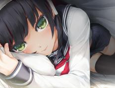 开云体育平台APP-篮网风暴席卷黄蜂之夜，莫兰特已在另一赛场加冕为王