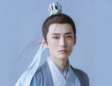 开云体育入口-双线焦点，意甲激战荡气回肠，新疆队篮球场完胜雷霆展雄风