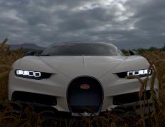 开云下载-沉默的刺客，霍勒迪在抢七战中接管比赛，骑士险胜勇士突围