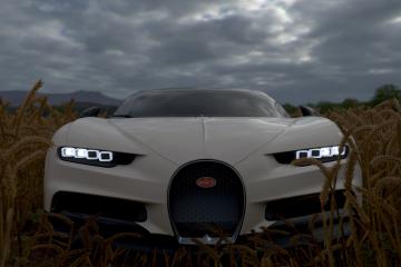 开云下载-沉默的刺客，霍勒迪在抢七战中接管比赛，骑士险胜勇士突围