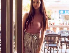 开云体育平台APP-末节之王武切维奇！热火靠他大胜骑士，谁还敢说他不配全明星？