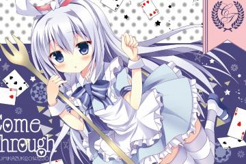 开云体育官网-隔空对话，F1赛道轰鸣与篮球硬地鏖战，都关乎此刻的呼吸