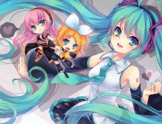 开云体育APP下载-冷雨夜，红黑军团封印宇宙队，梅西的孤独绝唱却惊艳了一个时代