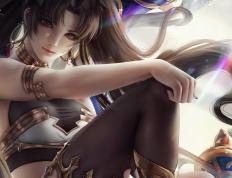 开云体育app-穆勒成为胜负手，澳大利亚坚韧战术铸就乌克兰硬仗取胜