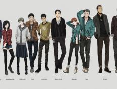 开云体育-瑞士巴塞尔完胜尤文图斯，新星加维化身关键先生