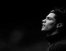 开云体育下载-铁蹄踏破京华！马克西独舞指挥全场，公牛轻取北京队