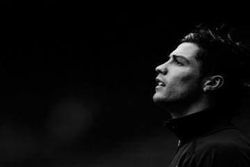 开云体育下载-铁蹄踏破京华！马克西独舞指挥全场，公牛轻取北京队