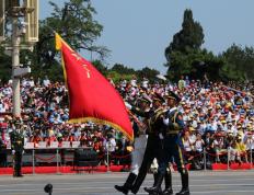 开云体育-狼王咆哮！爱德华兹接管年度焦点之战 辽宁全面压制新疆