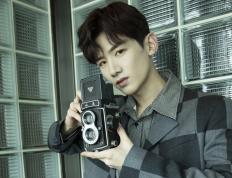 开云体育APP下载-末节之神！利拉德加时赛独揽17分，步行者鏖战力克快船