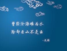 开云体育下载-武切维奇全能统治攻防，雄鹿三节击溃山西提前收兵