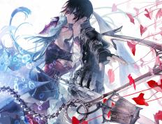 开云体育APP下载-西甲国家德比之夜，莱万用冠军级表现诠释何为破局者