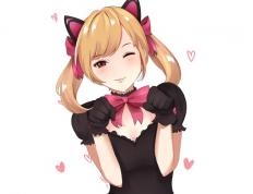 开云体育官方网站-福克斯压制级发挥狂砍41分，森林狼客场力克广厦队取得关键胜利