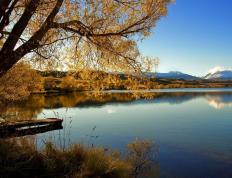 开云体育app-铁闸威尔士防线冰封药厂，关键先生哈弗茨一锤定音