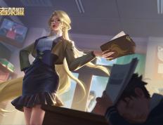 开云体育入口-掘金火雨焚航天城，文班纪元降临季后赛